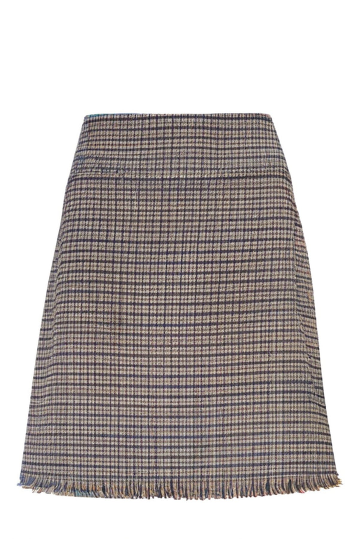 Jupe Perth - Multicolore