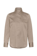 Chemise Keixiw - Cendre