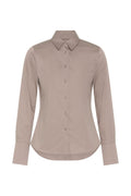 Chemise Callyiw - Cendre