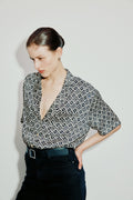 CHEMISE SIMONE