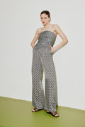 PANTALON SIMONE