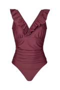 Maillot de bain Agnes - Port Royal