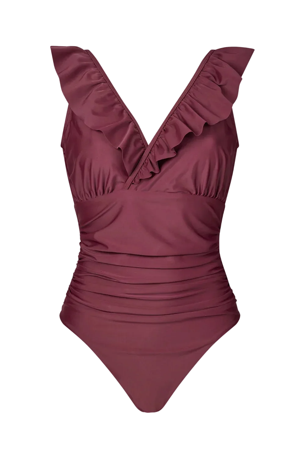 Maillot de bain Agnes - Port Royal