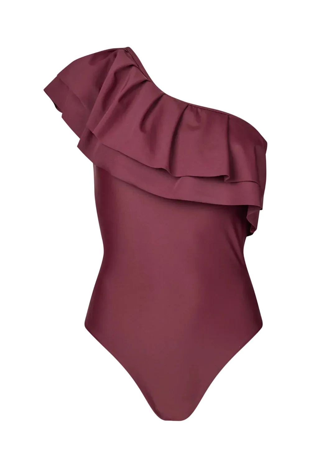 Maillot de bain Naja - Port Royal